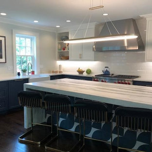 Construct Associates, Inc. Review]