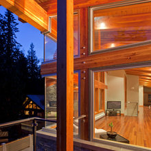 Exterior Ideas