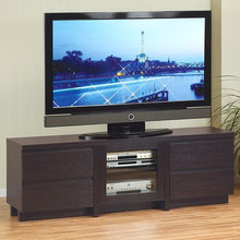 TV Stands
