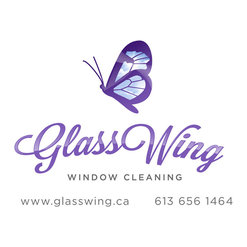 Glasswing Window Cleaning Ottawa On Ca K2c 2h5 Houzz