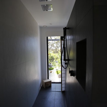 Click to www.huntanddesign.com.au for more images!