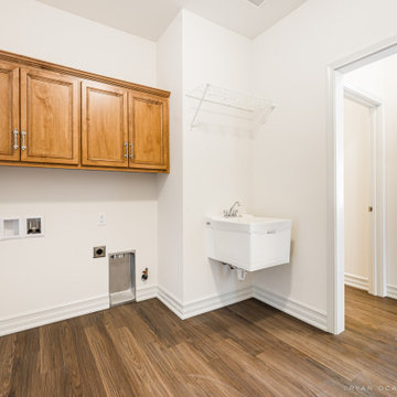 New Construction - Genoa IL - Communities by Grainger