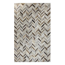 Rugs for upstairs living room