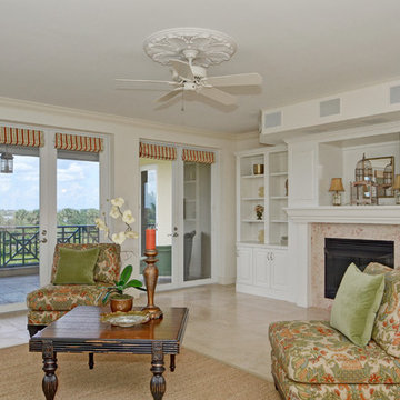 Somerset at Bermuda Bay , Vero Beach, FL 32963
