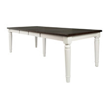 Dining Room Table