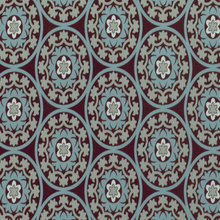 fabric