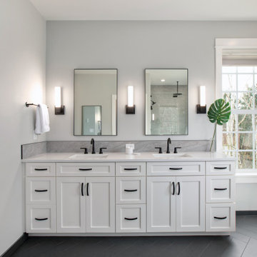 Master Bath-DD