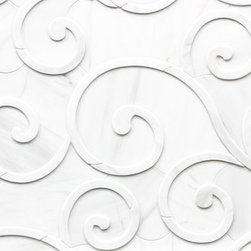 Antico - Mosaic Tile