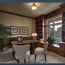 Home Office