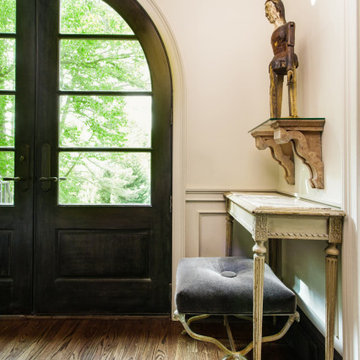 Buckhead Residence
