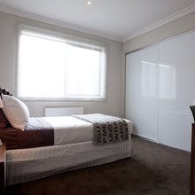 New Home Design ideas