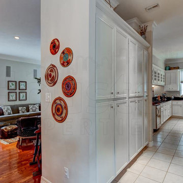 Houston Properties, 3011 Houston Ave., Houston TX 77009