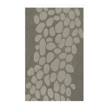 floors
