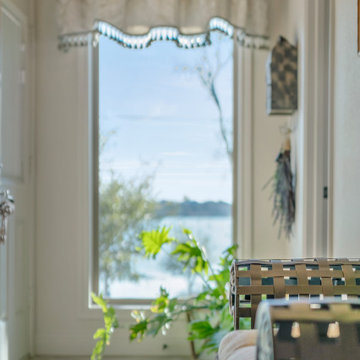 Interior Design Photo Session