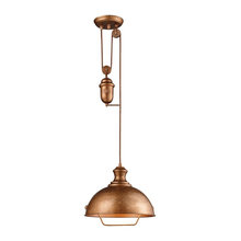 KM Hardware & Accessories