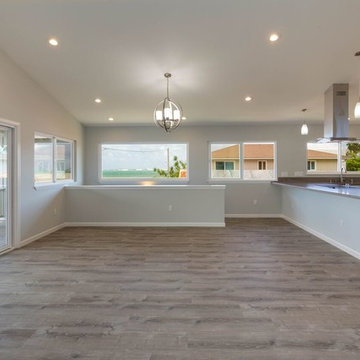 Waikalualoko Residence