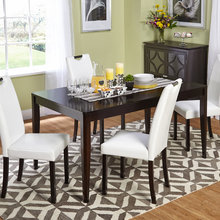 Dining Room Ideas