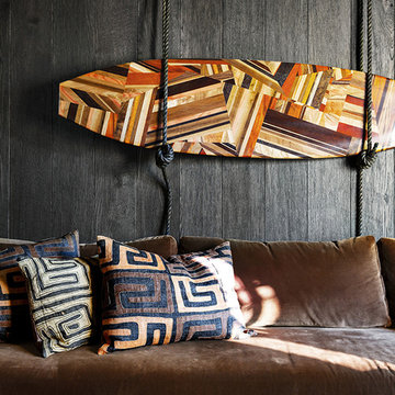 Pillows