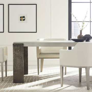 Make It Yours and Axis collection
