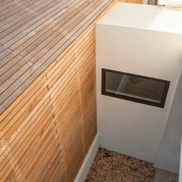 The Bunker