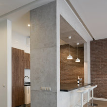 Hiro Kitchen
