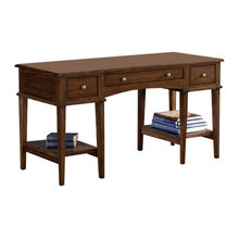 Wish List