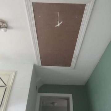 Handyman