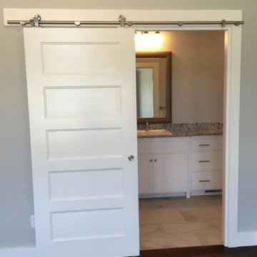 Beautiful Open Concept Kempton Home