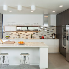 Kitchen (apartment)