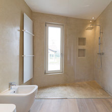 Bathroom Ideas