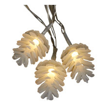 stacy_fitch's Ideas