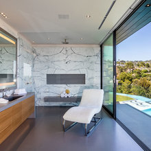 M bath cdm