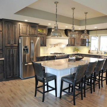 Client Photos