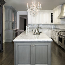 glam rooms I love