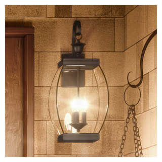 https://st.hzcdn.com/fimgs/83b1b8e909a072c4_6397-w320-h320-b1-p10--traditional-outdoor-wall-lights-and-sconces.jpg