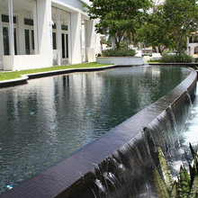 Exterior Ideas