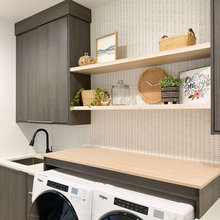 laundry room ideas