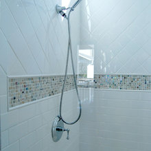 Master Bath Ideas