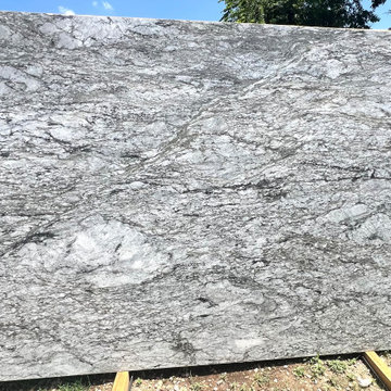 Blue Dunes Granite