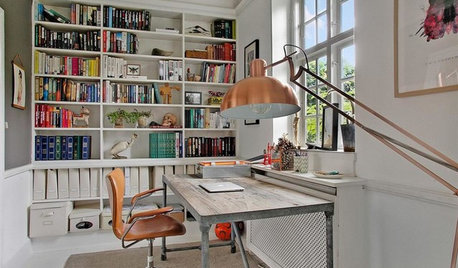 4 smarte måder: Brug idébøger til at kommunikere med dine kunder