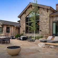 Patio Furniture