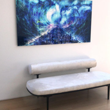 Pomona Enterprise