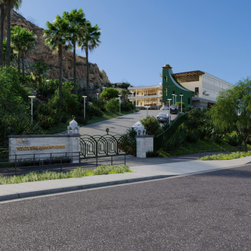 YOZ Cultural Community Center - Lifestyle And Leisure