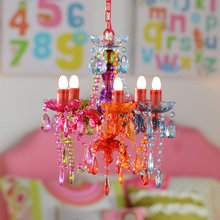 kids ideas