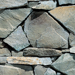 Coronado Stone Products - Manufactured Stone Veneer Products - Siding And Stone Veneer