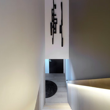 One Central Park Penthouse 3209 - Chippendale