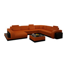 Living Room Ideas