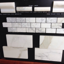 Arizona Tile