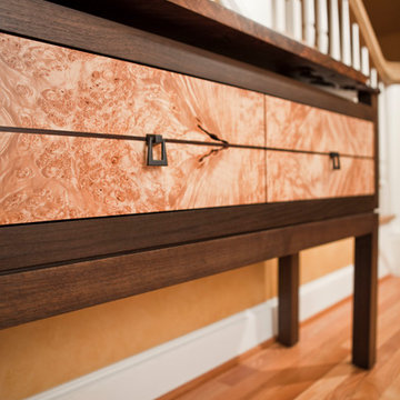 Marie Thomas Furniture Line