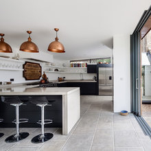 1211 Kitchen